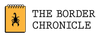 The Border Chronicle