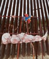 Reporter’s Notebook: The Border Creates Tragedy by Design
