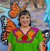 The Right to Seek Asylum in El Paso: A Q&A with Marisa Limón Garza, Executive Director of Las Americas