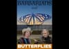 Barbarians and Butterflies: Part 1