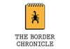 Welcome to The Border Chronicle