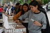 What to Make of the U.S. and Mexican Elections: A Podcast with Alexander Aviña